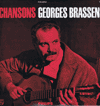 Discographie - Georges Brassens- Paul Fort