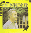 Discographie - Georges Brassens 