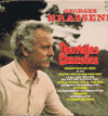 Discographie - Georges Brassens 