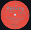 Discographie - Georges Brassens