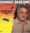 Discographie - Georges Brassens 