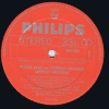 Discographie - Georges Brassens