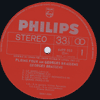 Discographie - Georges Brassens