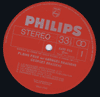 Discographie - Georges Brassens