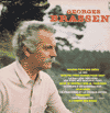 Discographie - Georges Brassens 