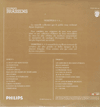 Discographie - Georges Brassens