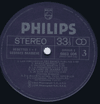 Discographie - Georges Brassens