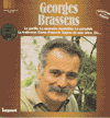 Discographie - Georges Brassens- Paul Fort