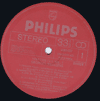 Discographie - Georges Brassens