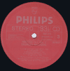 Discographie - Georges Brassens
