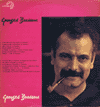 Discographie - Georges Brassens 