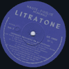 Discographie - Georges Brassens