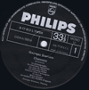 Discographie - Georges Brassens