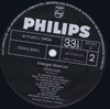 Discographie - Georges Brassens