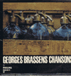 Discographie - Georges Brassens 