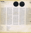Discographie - Georges Brassens