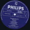 Discographie - Georges Brassens