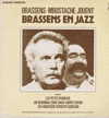 Discographie - Georges Brassens 