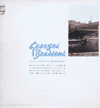 Discographie - Georges Brassens