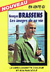 K7 - GEORGES BRASSENS