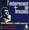 Brassens - Valmaury Christian