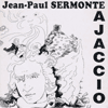 Brassens - Sermonte Jean-Paul