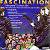 45t/17cm du groupe "Fascination