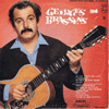 Achat - Vente -33 tours-25cm- collection - Georges Brassens