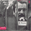 Achat - Vente -33 tours-25cm- collection - Georges Brassens