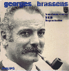 Achat - Vente - collection - Georges Brassens