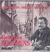 Achat - Vente - collection - Georges Brassens