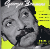 Achat - Vente - collection - Georges Brassens