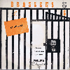 Achat - Vente - collection - Georges Brassens