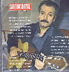 Achat - Vente - collection - Georges Brassens