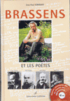 Brassens et les Poètes