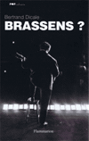 Brassens ?