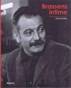 Brassens intime