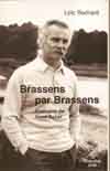 Brassens par Brassens