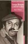 Georges Brassens Libertaire