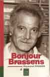 Bonjour Brassens