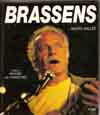 Brassens