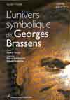 L'univers symbolique de Georges Brassens