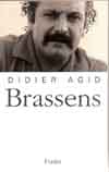 Brassens 