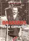 Brassens et la camarde