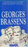 Georges Brassens 