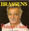 Brassens par Brassens