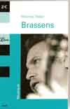 Brassens