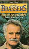 Brassens - Auprès de son arbre