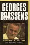 Georges Brassens