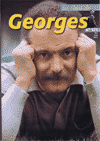 LES AMIS DE GEORGES